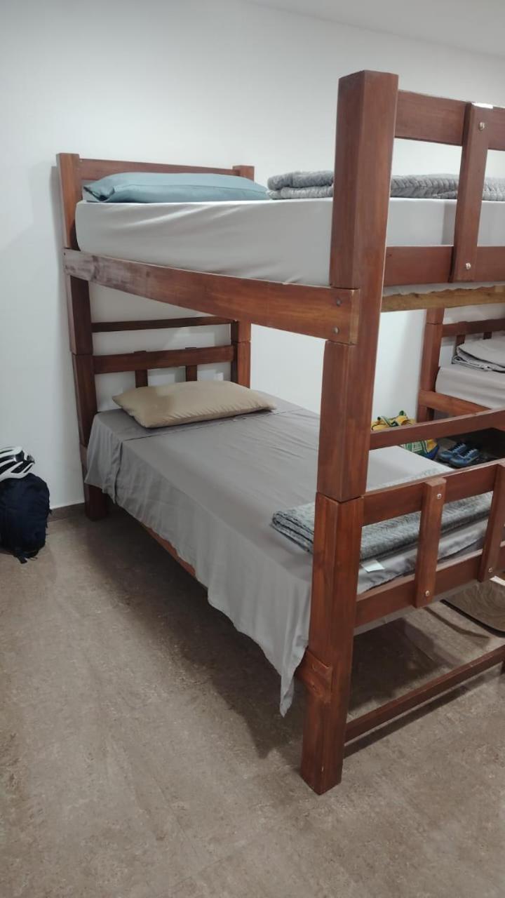 Hostel Quinta Cristina Caracas