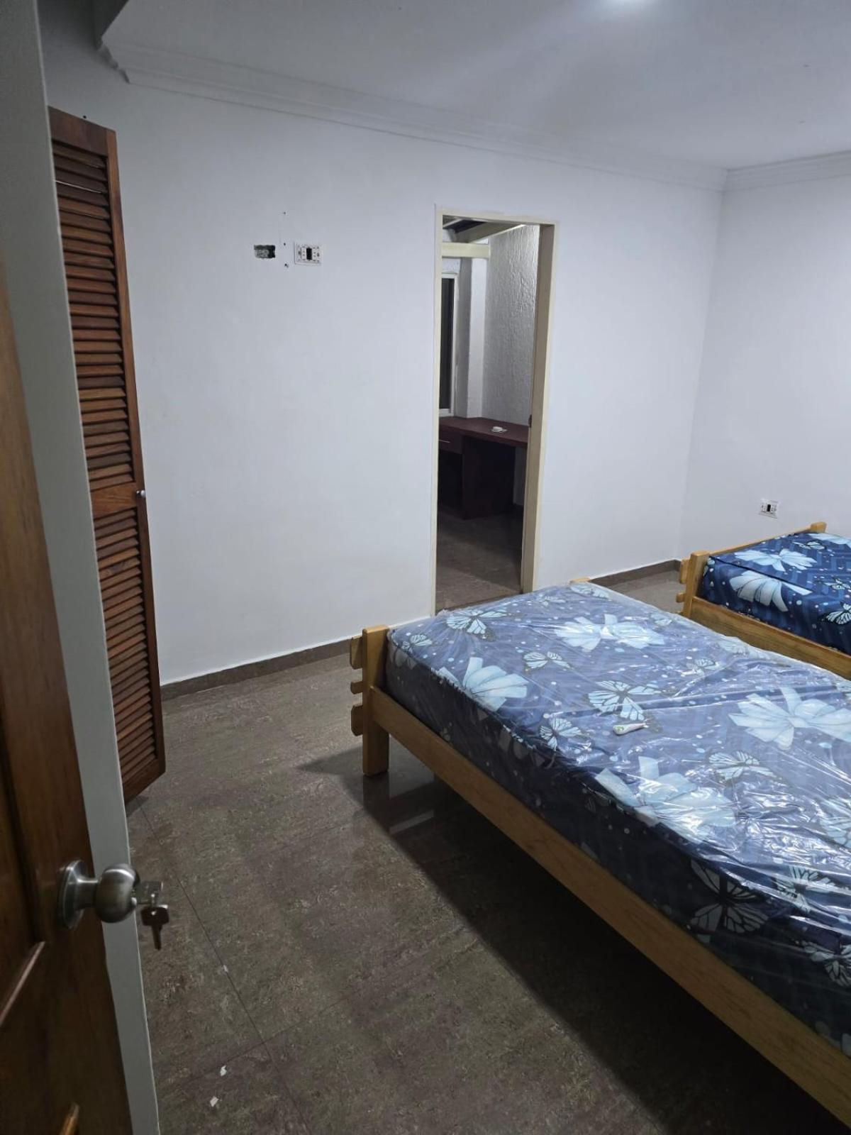 Hostel Quinta Cristina