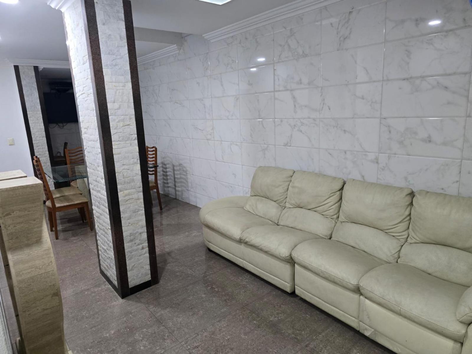 Hostel Quinta Cristina *
